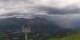 Piz Scalottas 01.07.2025 19:53