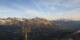 Piz Scalottas 29.04.2025 19:53