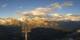 Piz Scalottas 29.04.2025 19:53
