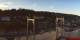Le Locle 30.04.2025 19:53