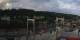 Le Locle 10.07.2025 19:53