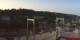 Le Locle 08.06.2025 19:53