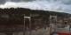 Le Locle 15.07.2025 19:53