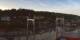 Le Locle 29.04.2025 19:53