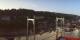 Le Locle 14.06.2025 19:53