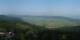 Tête-De-Ran 14.06.2025 19:53