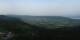 Tête-De-Ran 29.04.2025 19:53