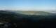 Tête-De-Ran 29.04.2025 19:53