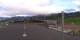 Flims 05.05.2026 19:53