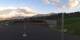 Flims 30.04.2025 19:53