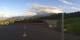 Flims 09.07.2025 19:53