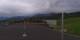 Flims 30.06.2025 19:53