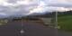 Flims 04.07.2025 19:53