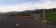 Flims 29.04.2025 19:53
