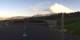 Flims 29.04.2025 19:53