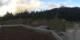 Lenzerheide 05.05.2026 19:53