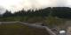 Lenzerheide 08.07.2025 19:53