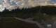 Lenzerheide 08.07.2025 19:53