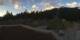 Lenzerheide 30.04.2025 19:53