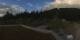 Lenzerheide 09.07.2025 19:53