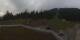 Lenzerheide 18.03.2025 19:53