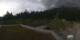 Lenzerheide 01.07.2025 19:53