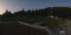 Lenzerheide 08.06.2025 19:53