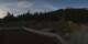 Lenzerheide 29.04.2025 19:53