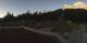 Lenzerheide 29.04.2025 19:53