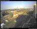 Wesseling 09.07.2025 19:47