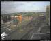 Wesseling 08.06.2025 19:47