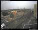 Wesseling 08.06.2025 19:47