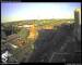 Wesseling 08.05.2025 19:47