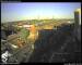 Wesseling 27.04.2025 19:47