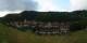 Saint-Ursanne 08.07.2025 19:53