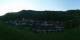 Saint-Ursanne 30.04.2025 19:53