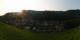 Saint-Ursanne 08.06.2025 19:53