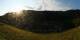 Saint-Ursanne 14.07.2025 19:53