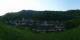 Saint-Ursanne 25.04.2025 19:53