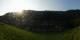 Saint-Ursanne 14.06.2025 19:53