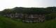 Saint-Ursanne 29.04.2025 19:53