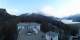 Sils im Engadin 30.04.2025 19:53