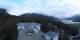 Sils im Engadin 21.04.2025 19:53