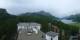 Sils im Engadin 01.07.2025 19:53