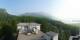 Sils im Engadin 08.06.2025 19:53