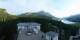 Sils im Engadin 03.07.2025 19:53