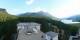 Sils im Engadin 05.07.2025 19:53