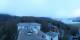 Sils im Engadin 17.04.2025 19:53