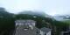Sils (Engadin) 14.06.2025 19:53
