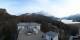 Sils (Engadin) 29.04.2025 19:53